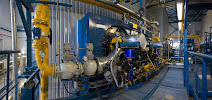 Gallery image 8 — energy efficient HVAC West Covina