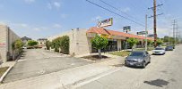 Gallery image 5 — energy efficient HVAC West Covina