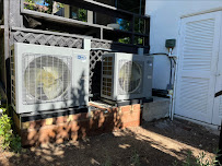 Gallery image 3 — HVAC services in Diamond Bar