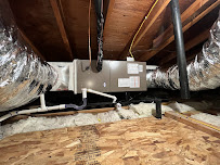 Gallery image 1 — HVAC services in Diamond Bar