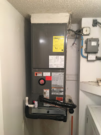 Gallery image 6 — air conditioning repair near me