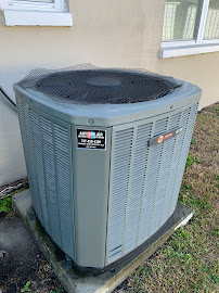 Gallery image 4 — air conditioning repair near me