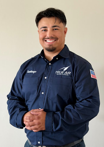 affordable HVAC tune up Downey