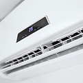 Gallery image 2 — thermostat replacement Downey