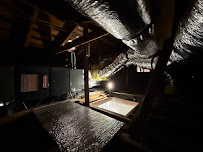 Gallery image 4 — thermostat replacement Downey