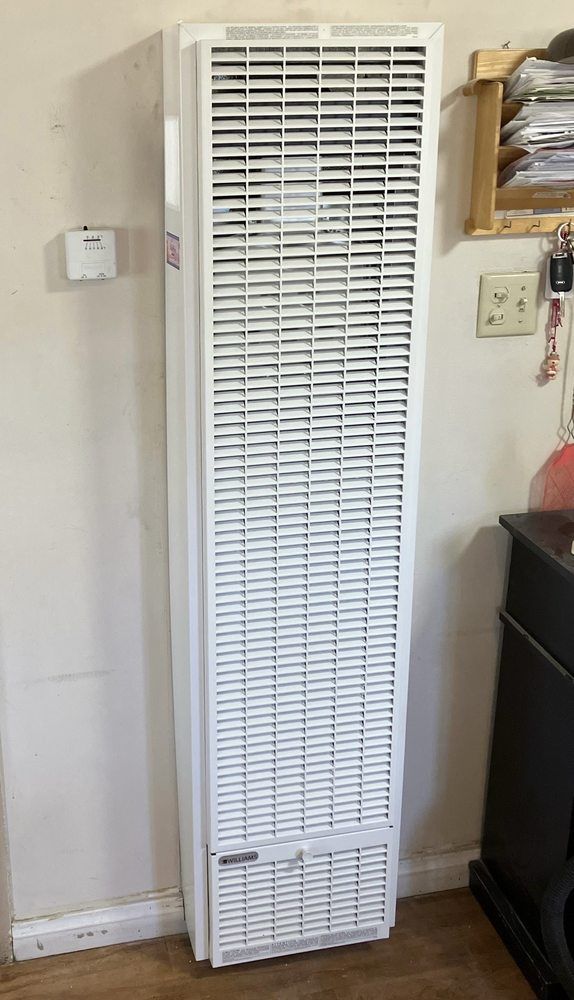 Gallery image 21 — smart thermostat installation Covina