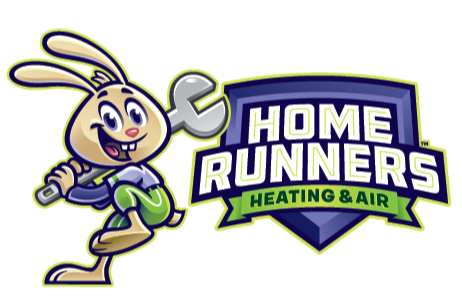 Gallery image 16 — smart thermostat installation Covina
