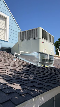 Gallery image 20 — smart thermostat installation Covina