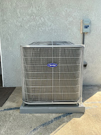 affordable AC tune-up QUALITY TEMP HVAC