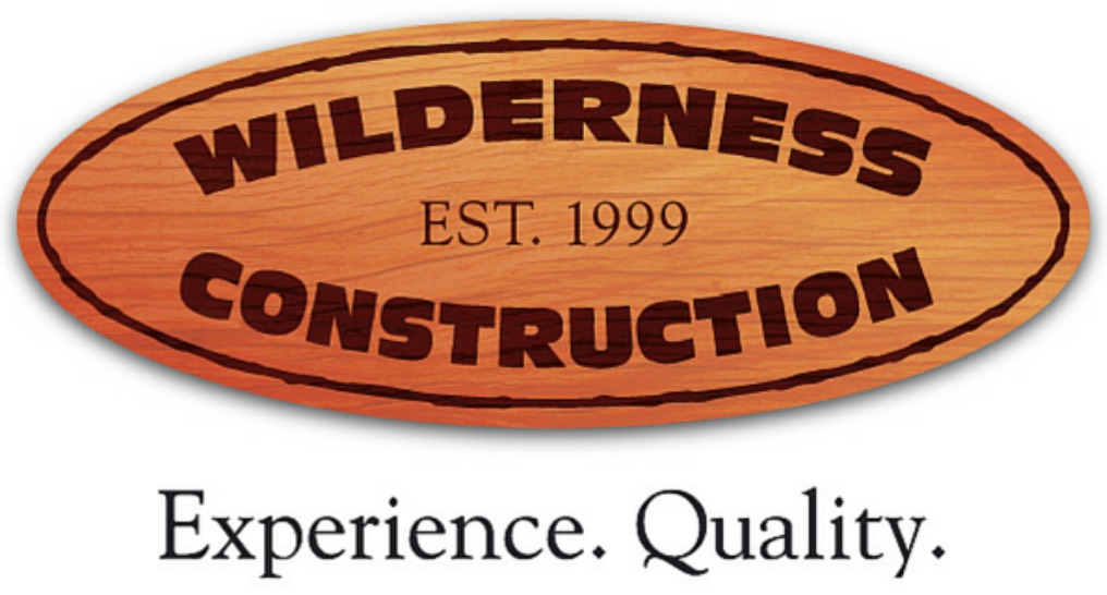 Gallery image 5 — geothermal HVAC company Central Ann Arbor