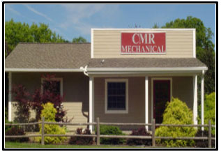 geothermal HVAC company Central Ann Arbor