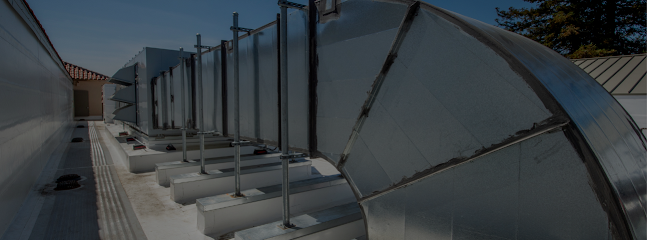 HVAC repair in Downey