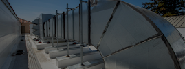 About heating service Downey
