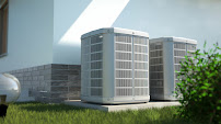 Gallery image 11 — heating service Downey