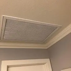 Gallery image 1 — HVAC retrofit installation Covina