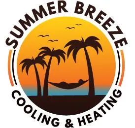 Gallery image 4 — HVAC retrofit installation Covina