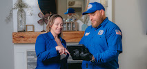 sewer camera inspection Costa Mesa