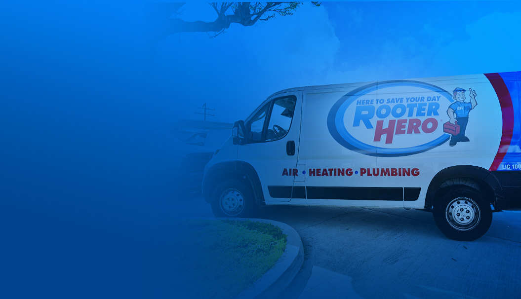 Gallery image 10 — drain cleaning service Costa Mesa