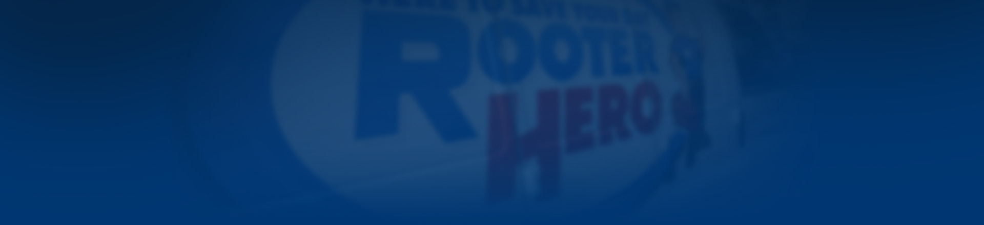 drain cleaning service Costa Mesa