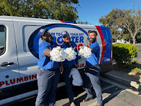 Gallery image 8 — drain cleaning service Costa Mesa