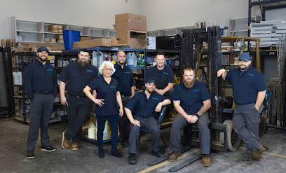 About heating installation Southeast Michigan