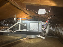 Gallery image 7 — Goodman AC installation West Covina