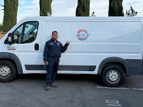 Gallery image 4 — Goodman AC installation West Covina