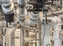 About indoor air quality solutions %AREA%