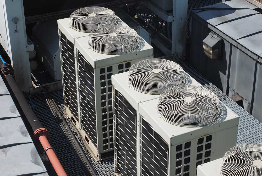 Gallery image 1 — indoor air quality solutions %AREA%