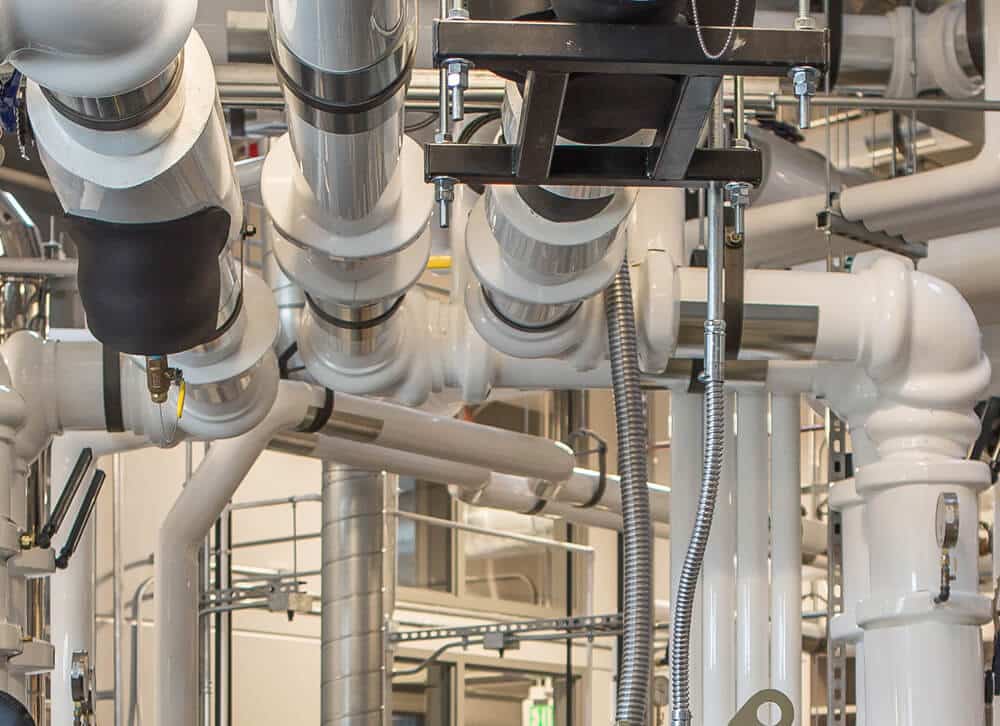 Gallery image 5 — indoor air quality solutions %AREA%