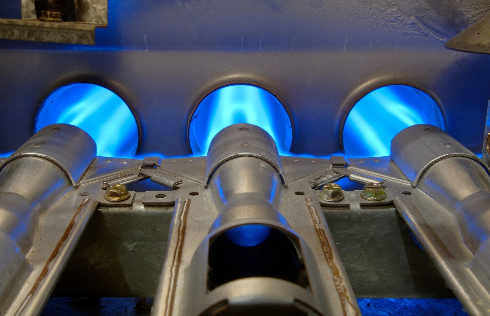 Gallery image 7 — HVAC tune up Ypsilanti