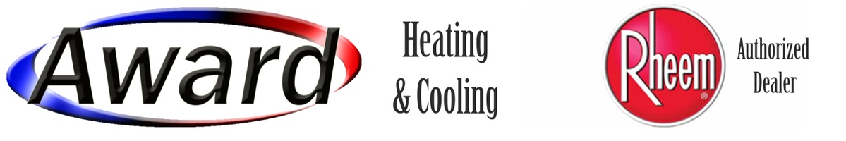 Gallery image 2 — HVAC tune up Ypsilanti