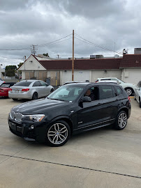 Gallery image 2 — brake repair near me