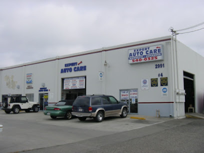 AAA approved auto shop Costa Mesa