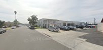 brake repair near me