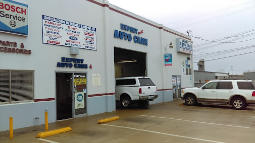 Gallery image 1 — brake repair near me