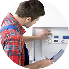 Gallery image 3 — AC tune up near me