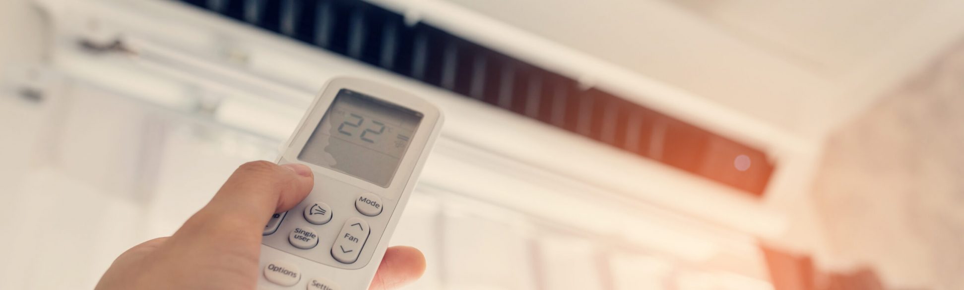 Gallery image 5 — AC tune up near me