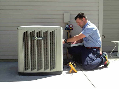 Gallery image 7 — AC tune up near me