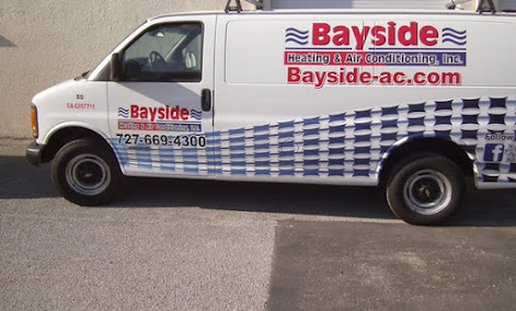 Gallery image 2 — AC tune up near me