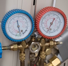 Gallery image 8 — AC tune up near me