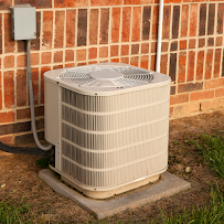 Gallery image 5 — 24/7 plumbing service near me