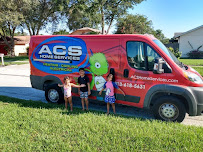About 24/7 plumbing service near me