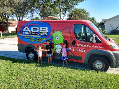 24/7 plumbing service near me