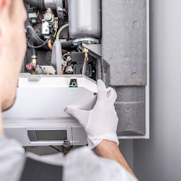 Gallery image 1 — 24/7 plumbing service near me