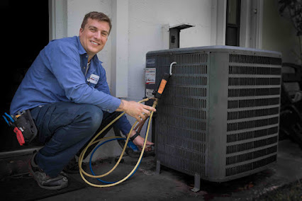 furnace repair near me