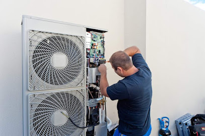 About smart thermostat installation near me