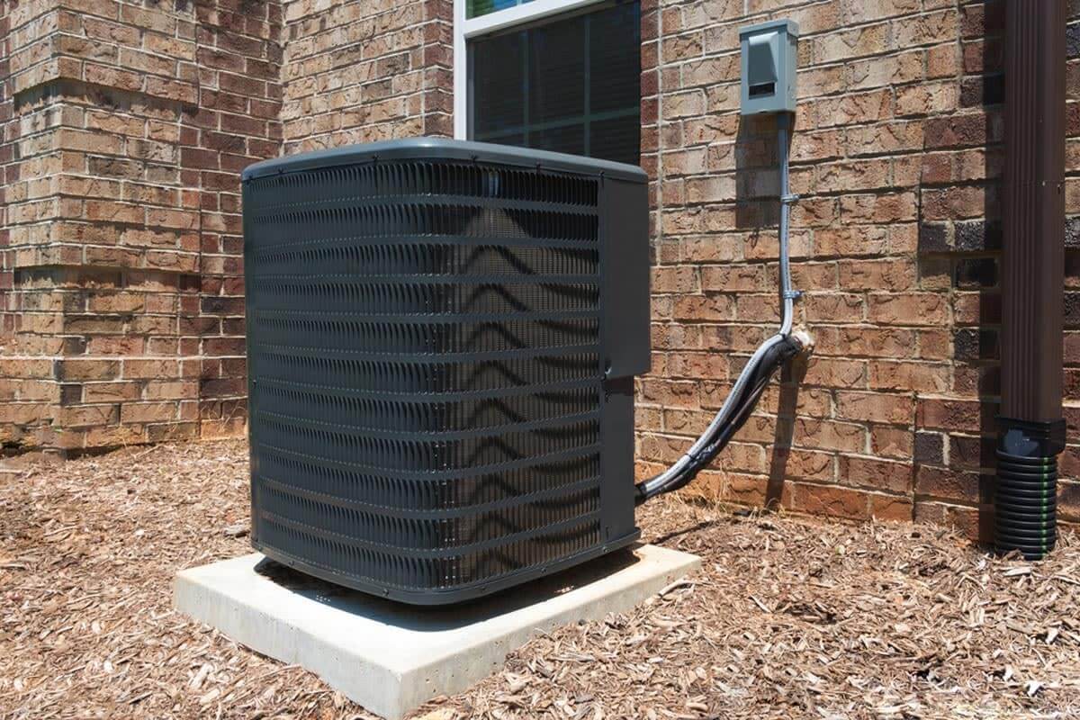 Gallery image 4 — furnace repair Ypsilanti