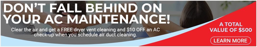 Gallery image 4 — Trane AC dealer Pinellas County
