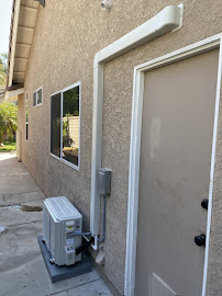 Gallery image 5 — commercial HVAC services in Keith's Heating & AC Repair